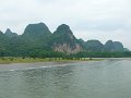 Li river (006)